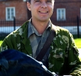 Владислав Татаринов